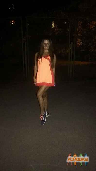 Мирослава Билега Ивановна фото №1037451. Завантажено 29 Березня 2017