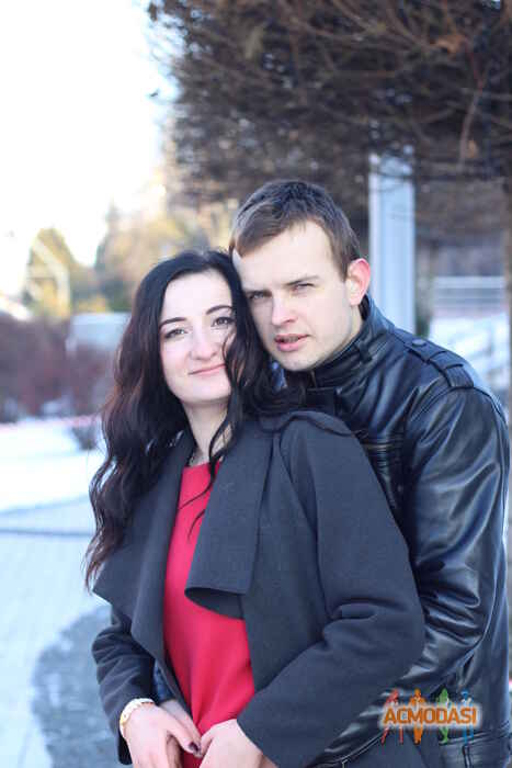 Марина  Чубара фото №1047991. Завантажено 27 Квітня 2017