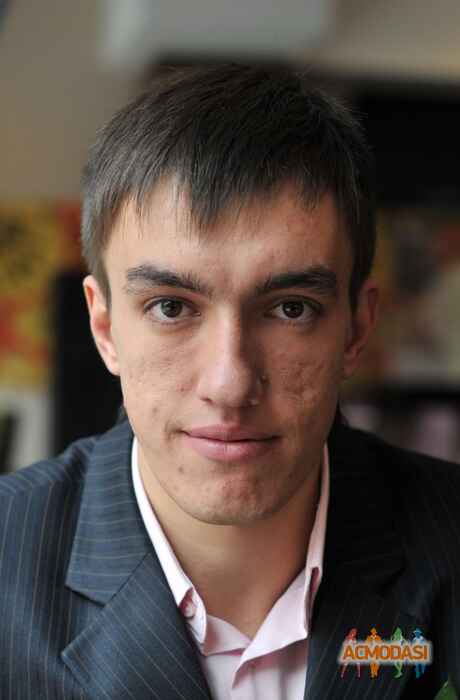 Ivan  Vus фото №1067269. Завантажено 16 Червня 2017