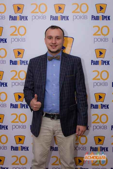 Тара  Дудей фото №1078844. Завантажено 14 Липня 2017
