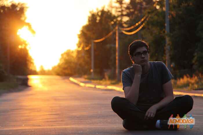 Олексій Вікторович Суботін фото №1160863. Завантажено 06 Січня 2018