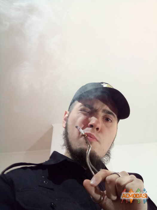 Ilia  Besarab фото №1114397. Завантажено 08 Жовтня 2017