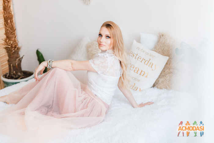 Людмила Геннадиевна Чечельницкая фото №1275749. Завантажено 14 Серпня 2018