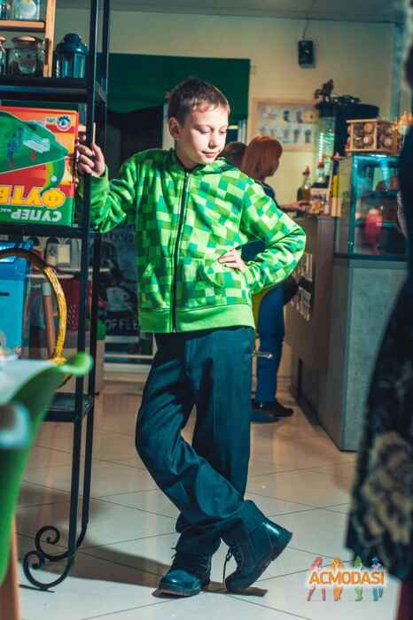 Саша  З фото №1150331. Завантажено 08 Грудня 2017