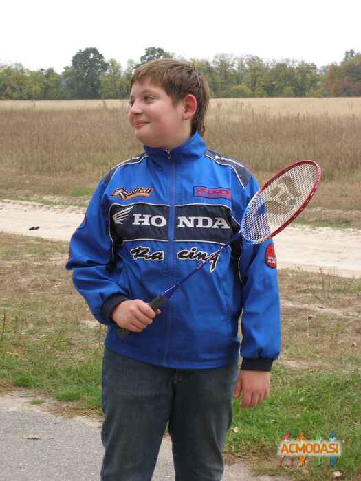 Юрий Владимирович Бойко фото №84363. Завантажено 10 Жовтня 2011