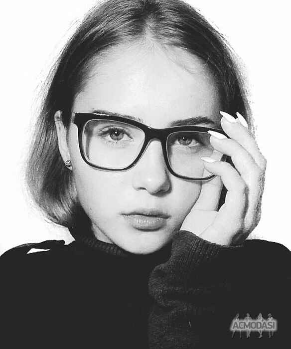 Марія Дмитрівна Черненко фото №1136463. Завантажено 14 Листопада 2017