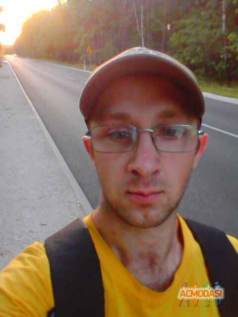 Олександр Миколайович Козак фото №1159573. Завантажено 03 Січня 2018