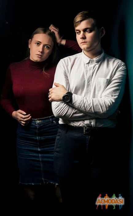 Екатерина Васильевна Руденко фото №1381509. Завантажено 23 Березня 2019