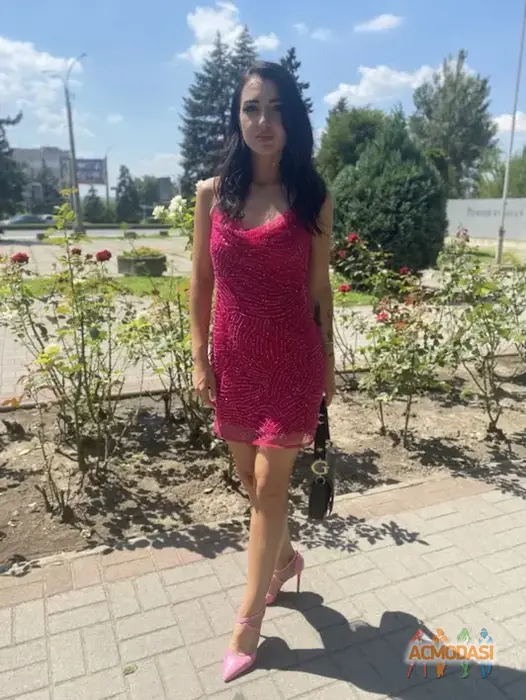 Элина Олександровна Шуть фото №1724044. Завантажено 26 Січня 2024