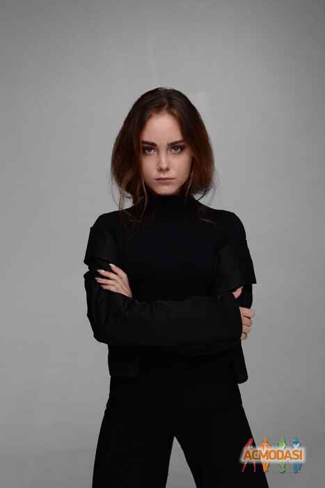 Вікторія Віталіївна Кошова фото №1326554. Завантажено 21 Листопада 2018