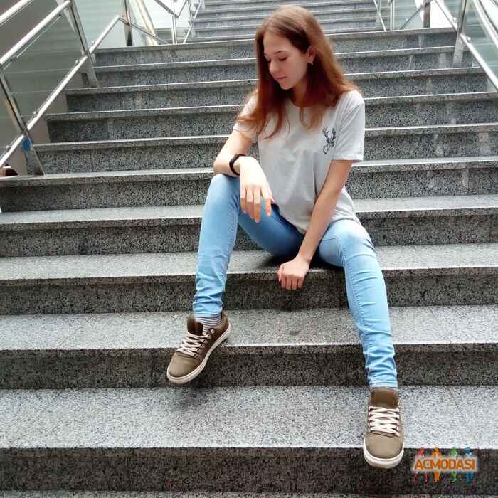 Людмила  Позняк фото №1334675. Завантажено 07 Грудня 2018