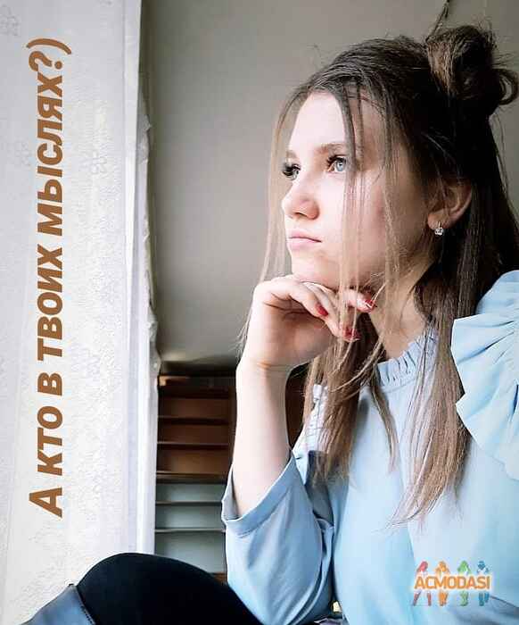 Виктория Молнар Васильевна фото №1344331. Завантажено 03 Січня 2019
