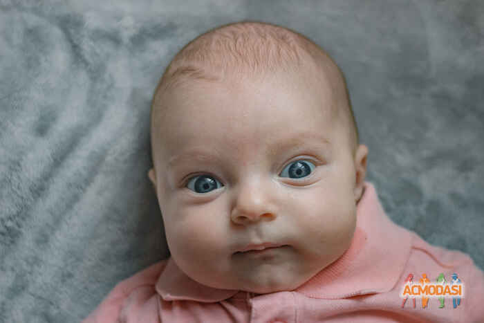 Іван Олегович Лазоренко фото №1351768. Завантажено 18 Січня 2019