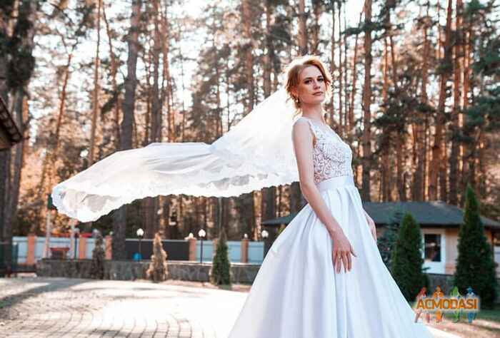 Вікторія Андріївна Рум