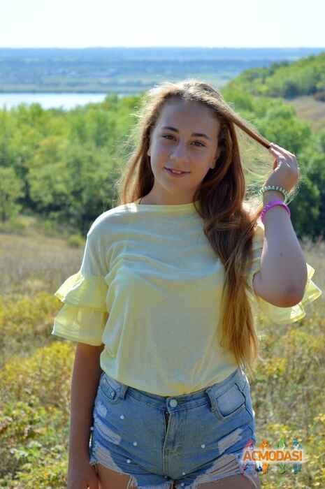 София Павловна Хапова фото №1436752. Завантажено 16 Серпня 2019