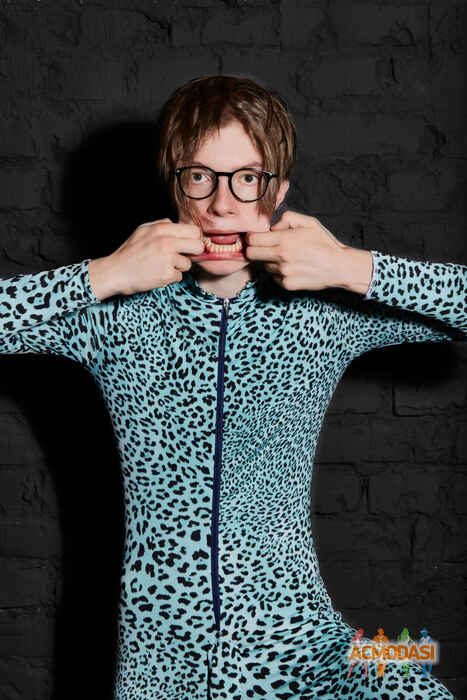 Эдуард Aнатолийович Лебедев фото №1455389. Завантажено 01 Жовтня 2019