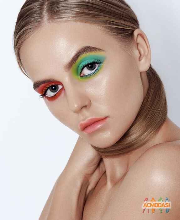 Мария Ивановна Мищишина фото №1505684. Завантажено 05 Лютого 2020