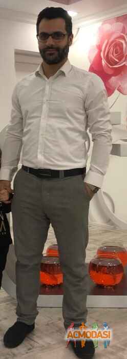 Ахмед С.Ахмед Аль-Саїд фото №1513329. Завантажено 25 Лютого 2020