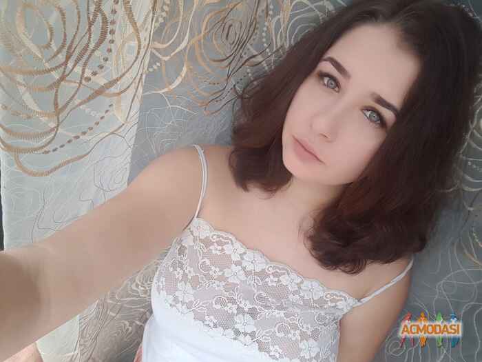 Танька  Савко фото №1514886. Завантажено 29 Лютого 2020