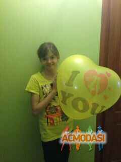 Тетяна Володимирівна Лимаренко фото №1520497. Завантажено 24 Березня 2020