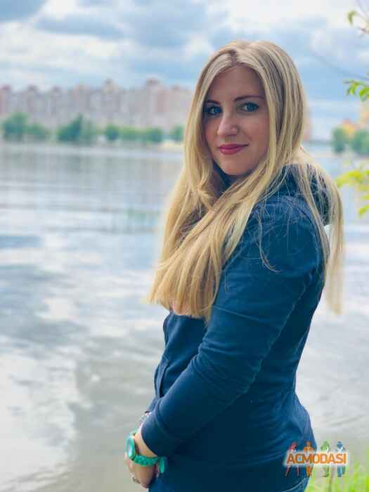 Оля Юрьевна Аврамчикова фото №1547724. Завантажено 12 Липня 2020