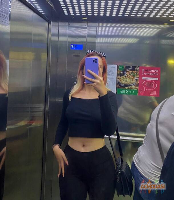 Maria  Fratesku фото №1699253. Завантажено 14 Жовтня 2022