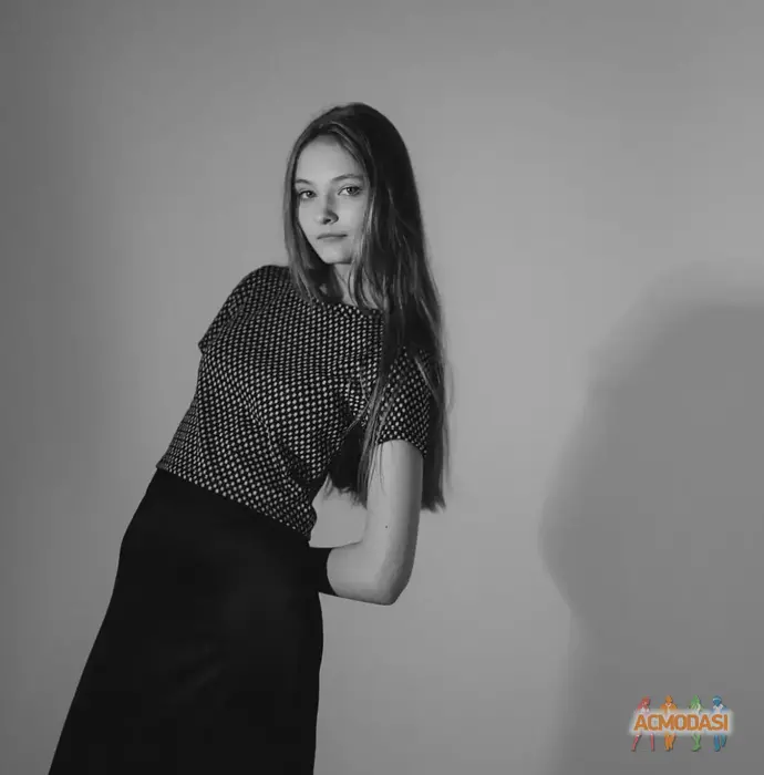 Анастасія Андріївна Сарнацька фото №1730999. Завантажено 10 Липня 2024