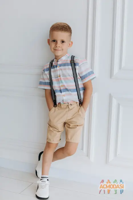 Даня  Пріщенко фото №1750577. Завантажено 16 Грудня 2025