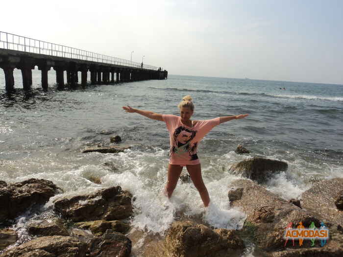 Анна Константиновна Ласкавая фото №141955. Завантажено 02 Лютого 2012