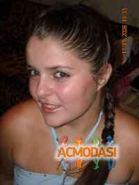 Хрипко  Инна фото №9539. Завантажено 07 Січня 2009