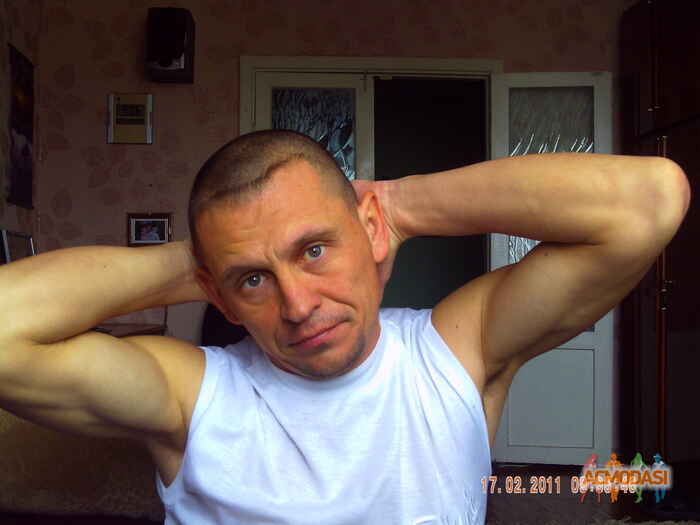 Павел  Руденко фото №22220. Завантажено 24 Лютого 2011