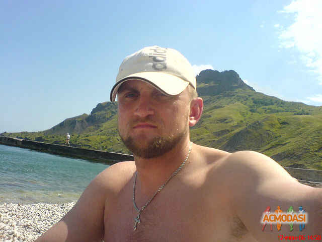 Игорь Заика, Дар фото №331917. Завантажено 23 Січня 2013