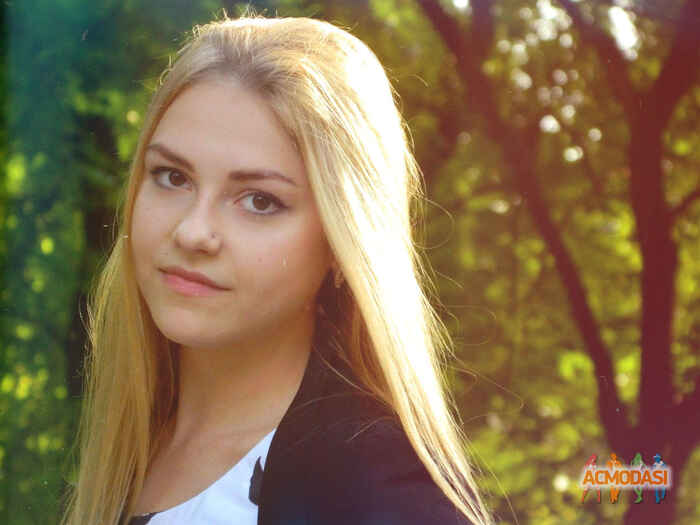 Владислава Евгеньевна Педченко фото №327666. Завантажено 16 Січня 2013