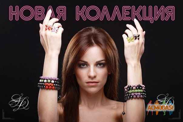 Ульяна  Дмитриевна фото №430114. Завантажено 17 Червня 2013