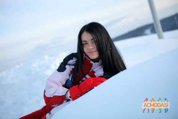 Ирина Олеговна Масарская фото №553281. Завантажено 16 Грудня 2013