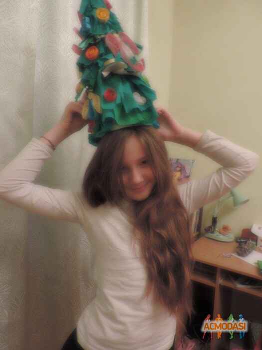 Темнова Елена Константиновна фото №586684. Завантажено 01 Лютого 2014