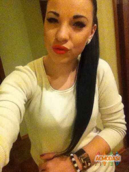 Милена Попова Николаевна фото №644438. Завантажено 29 Квітня 2014