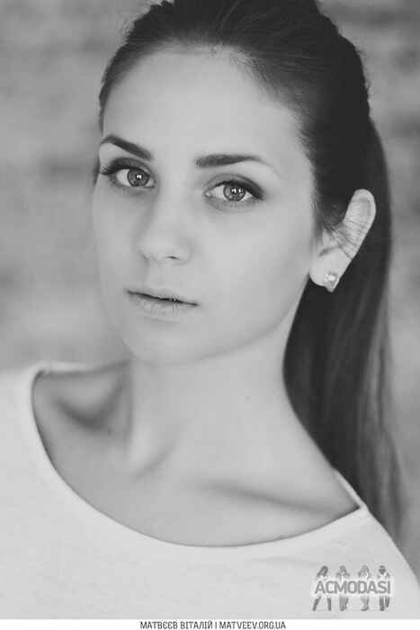 Юлія Іванівна Карпишин фото №713440. Завантажено 19 Серпня 2014