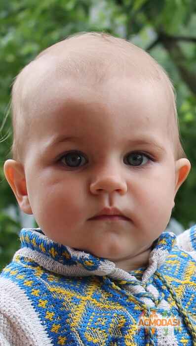 Анна  Сергеевна фото №807207. Завантажено 13 Червня 2015