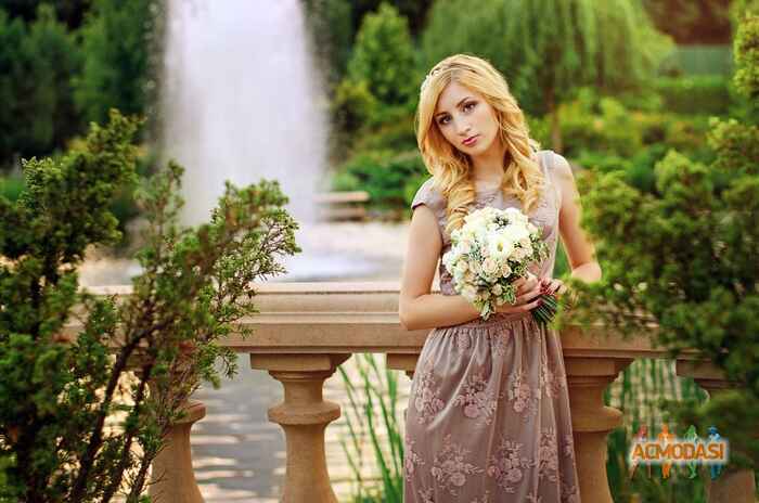 Виктория Сергеевна Васина фото №743378. Завантажено 30 Вересня 2014