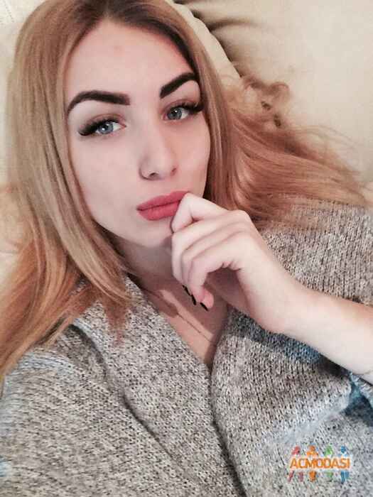 Карина Ігорівна Пархомчук фото №1027581. Завантажено 03 Березня 2017