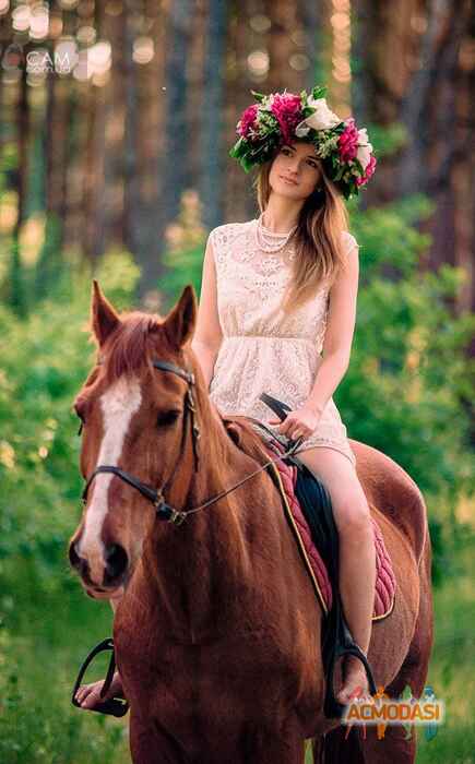 Дарина Владимировна Рубан фото №857289. Завантажено 02 Грудня 2015