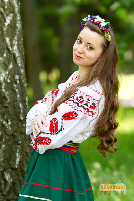 Светлана  Васильева фото №863953. Завантажено 24 Грудня 2015
