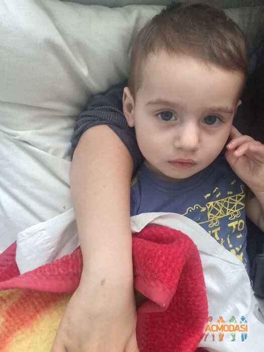 Супрун  Демьян фото №1041449. Завантажено 09 Квітня 2017