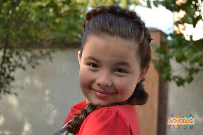 Ольга  Евгеньевна фото №872549. Завантажено 26 Січня 2016