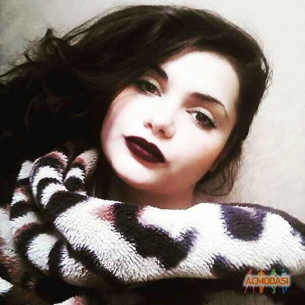 Елена Федоровна Куралова фото №920982. Завантажено 14 Червня 2016