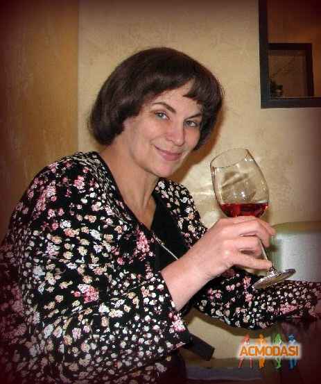Svetlana   фото №930918. Завантажено 12 Липня 2016
