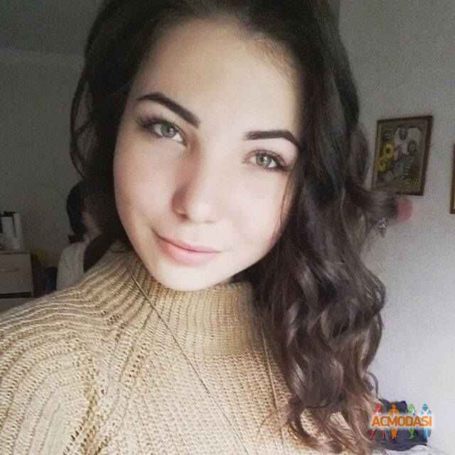 Анастасия Андреева Ильчук фото №1103118. Завантажено 12 Вересня 2017
