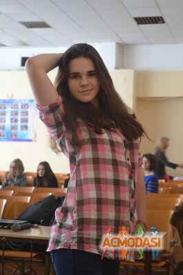 лена  малинская фото №349370. Завантажено 18 Лютого 2013