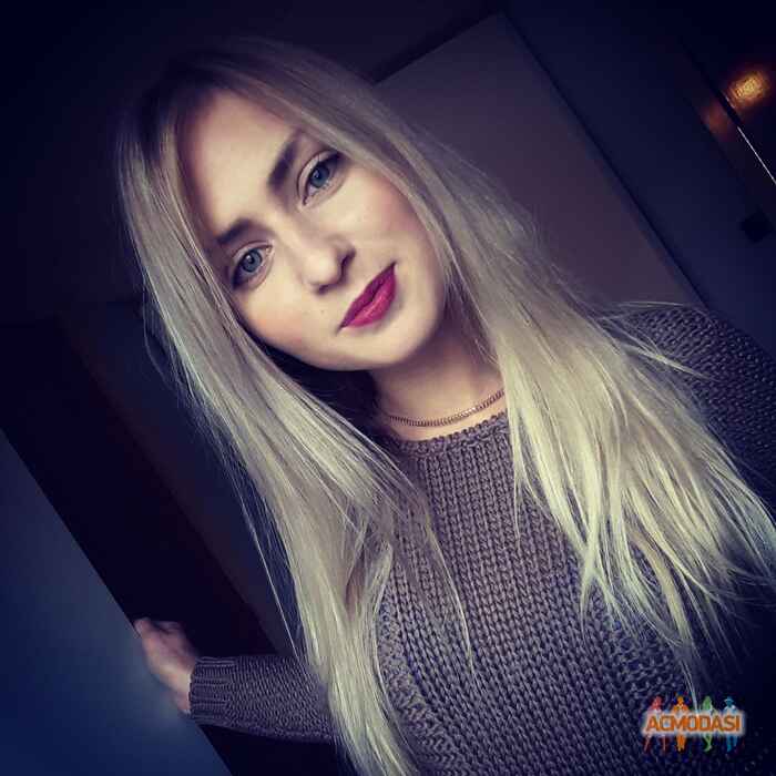 Ольга  Соломаха фото №1016066. Завантажено 04 Лютого 2017